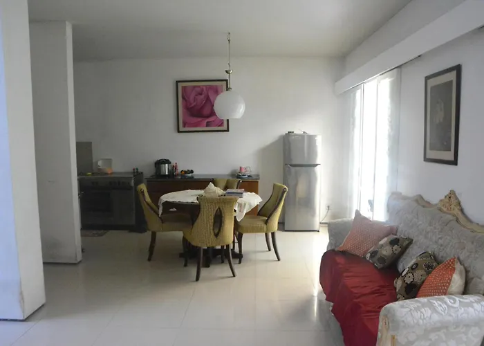 Bracha House * Legian